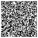 QR code with Cpc Electric Co contacts