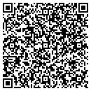 QR code with Duke University contacts