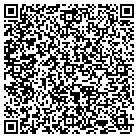 QR code with Charmaine M Stewart & Assoc contacts