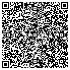 QR code with Crabtree Electrical Svcs contacts