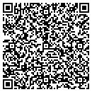 QR code with Phillips Bertha M contacts