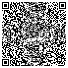 QR code with Instr & Control Engineering contacts