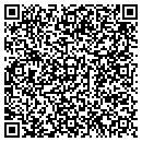 QR code with Duke University contacts