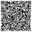 QR code with Chazan Paul M contacts