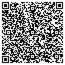 QR code with Phillips Judith R contacts