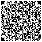 QR code with California Department Of Water Resources contacts