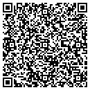 QR code with Chemtob Nancy contacts