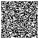 QR code with Akm Investments Inc contacts
