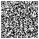QR code with Phillips Alex L DC contacts