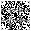QR code with Duke University contacts