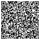 QR code with Chen Tisha contacts