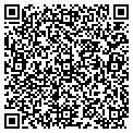 QR code with Al & Angie Lickhart contacts
