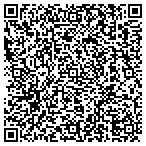 QR code with California Department Of Water Resources contacts