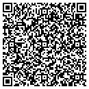 QR code with Duke University contacts