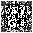 QR code with Pickens L James DC contacts
