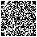 QR code with Dychiu Lynnor M contacts