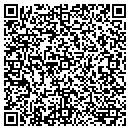 QR code with Pinckney Myra D contacts