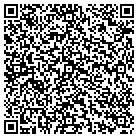 QR code with Cross Electrical Service contacts