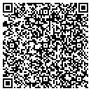 QR code with Duke University contacts