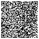 QR code with Chiari & Ilecki contacts