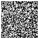 QR code with US Thermophysics Div contacts