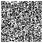 QR code with California Department Of Water Resources contacts