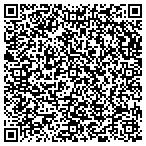 QR code with Cross Electrical Services contacts