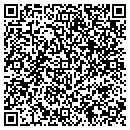 QR code with Duke University contacts