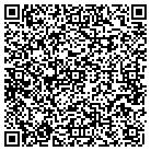 QR code with Alocor Investments LLC contacts