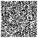 QR code with California Department Of Water Resources contacts