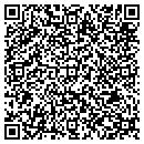 QR code with Duke University contacts