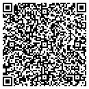 QR code with Pompey Sandra D contacts