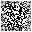 QR code with Christopher Pape Prof Corp contacts