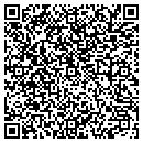 QR code with Roger C Barnes contacts