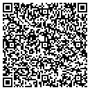 QR code with Poole Carolyn contacts