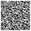 QR code with Red Stone Software contacts