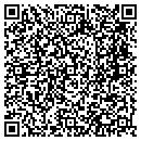 QR code with Duke University contacts