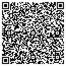 QR code with Cichanowicz & Callan contacts