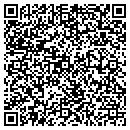 QR code with Poole Jennifer contacts