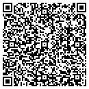 QR code with Sheds R US contacts