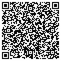 QR code with Cindy Schlaefer contacts