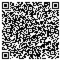 QR code with Clark L David Lawyer contacts