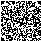 QR code with David L Strother CPA contacts