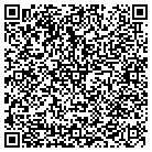 QR code with American Investors Life Ins CO contacts