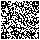 QR code with Duke University contacts