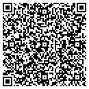 QR code with Ryan James DC contacts