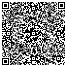 QR code with California Divison Of Floodplan Management contacts