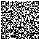 QR code with Codispoti Bruno contacts