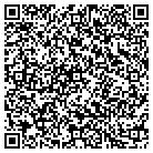 QR code with Jim Johnson Photography contacts