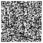 QR code with Custom Media Solutions Inc contacts